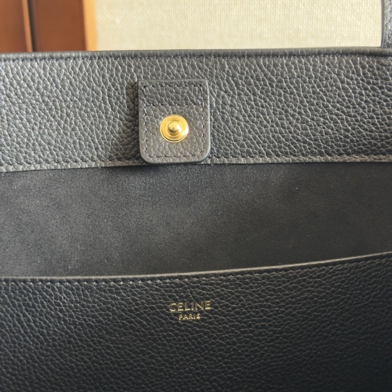 CELINE0339