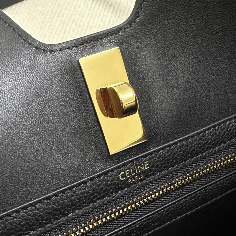 CELINE0833