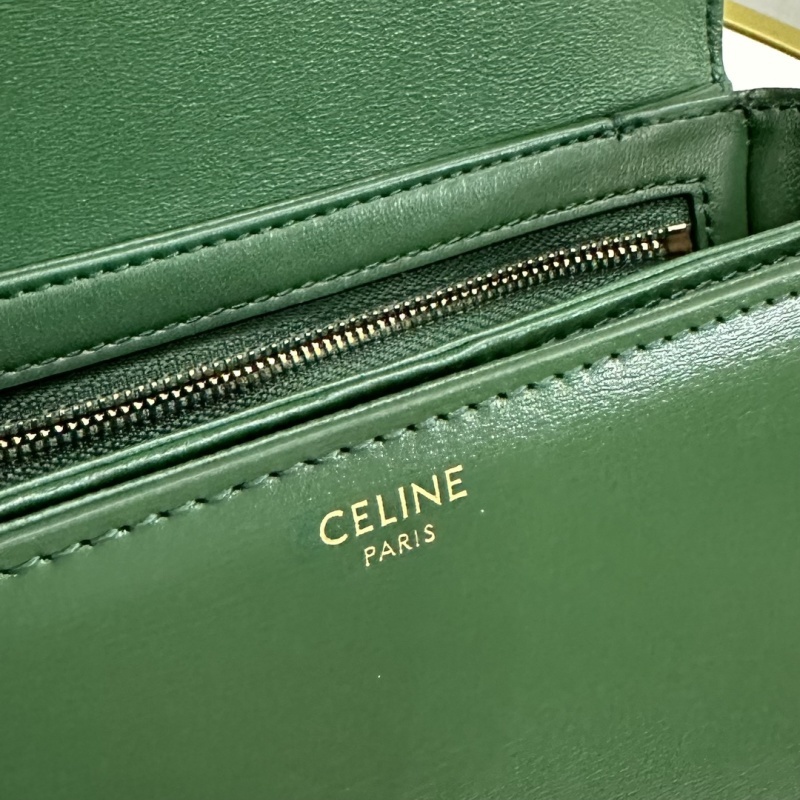 CELINE0590