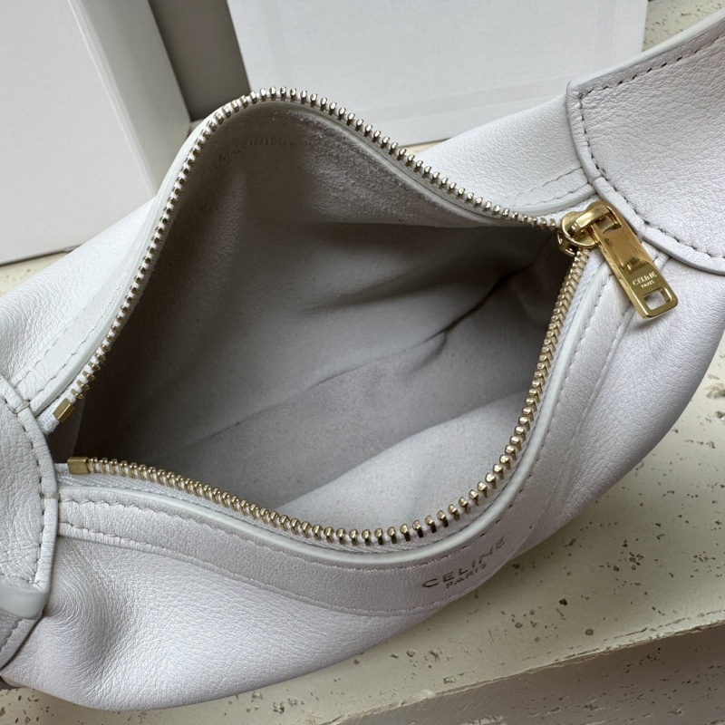 CELINE0637