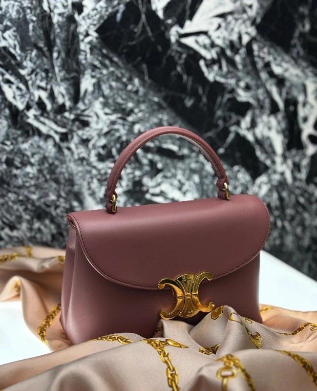 CELINE0201