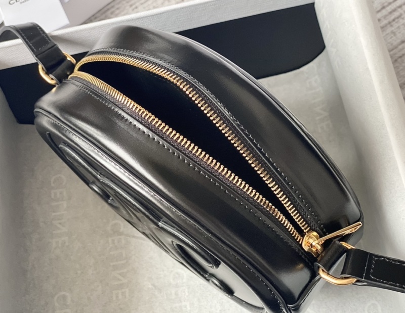 CELINE 0325