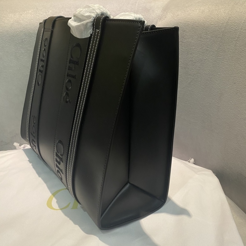 CELINE0440
