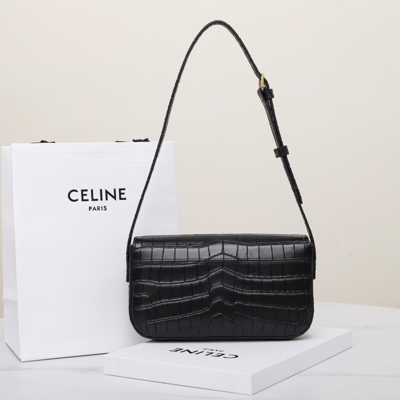 CELINE 0159