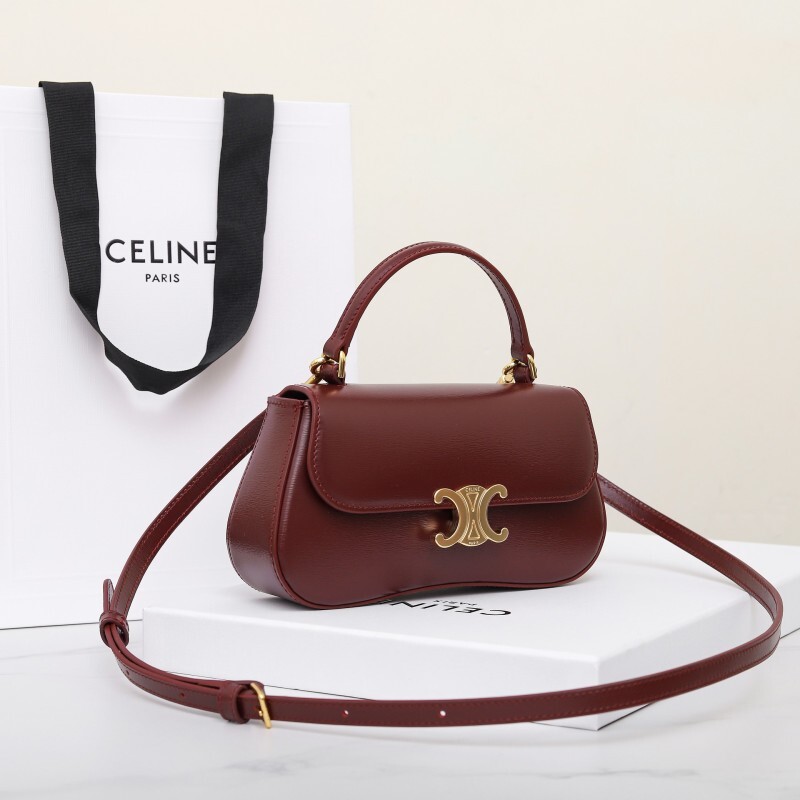 CELINE 0036