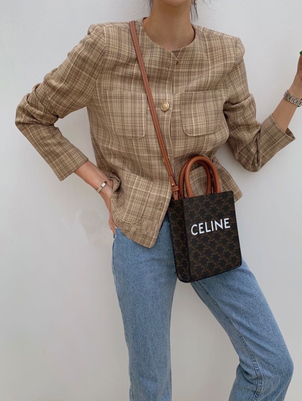 CELINE 0052