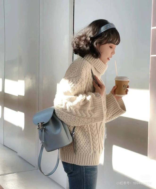 CELINE 0265