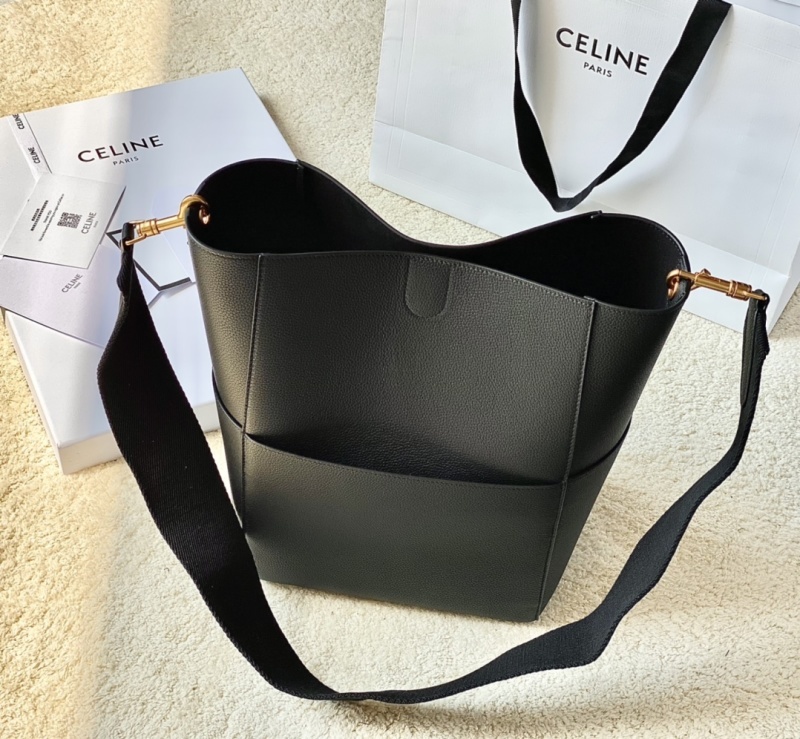CELINE 0280