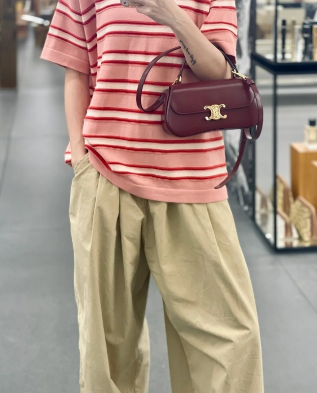 CELINE 0034