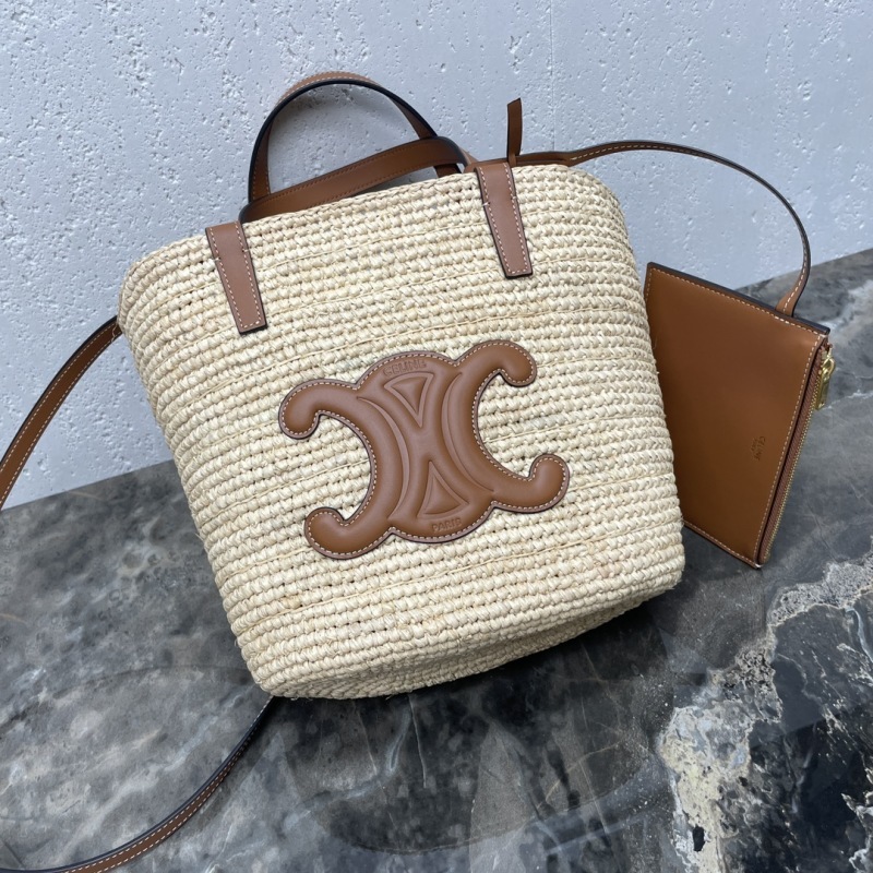 CELINE0793