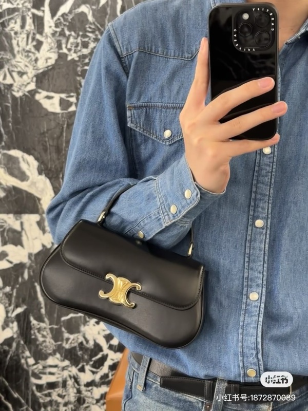 CELINE0547