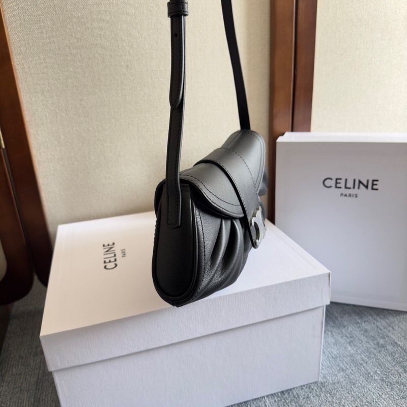 CELINE0300