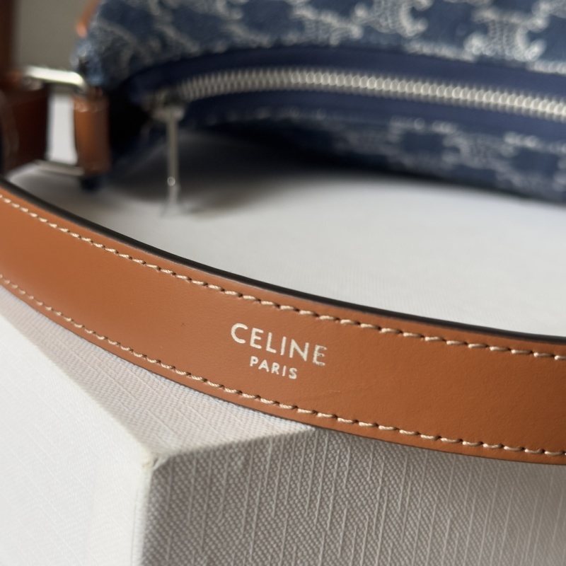 CELINE0347
