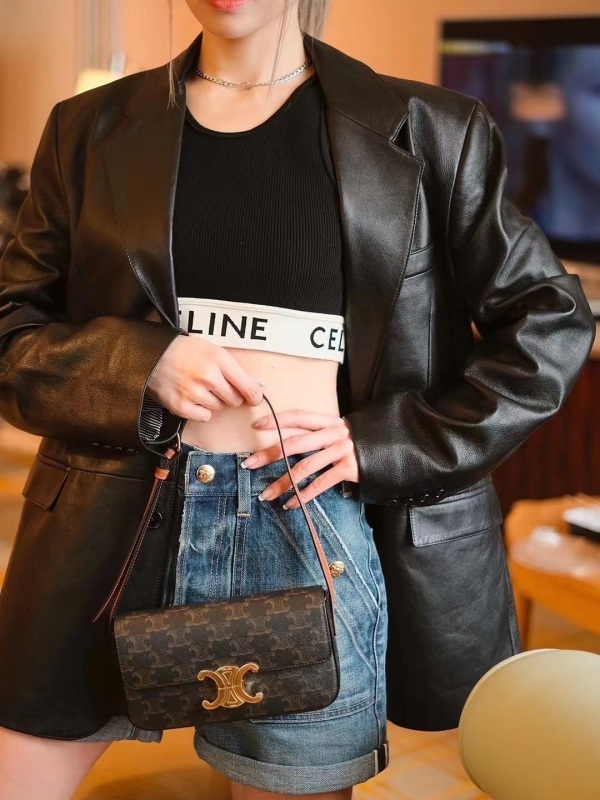 CELINE 0076