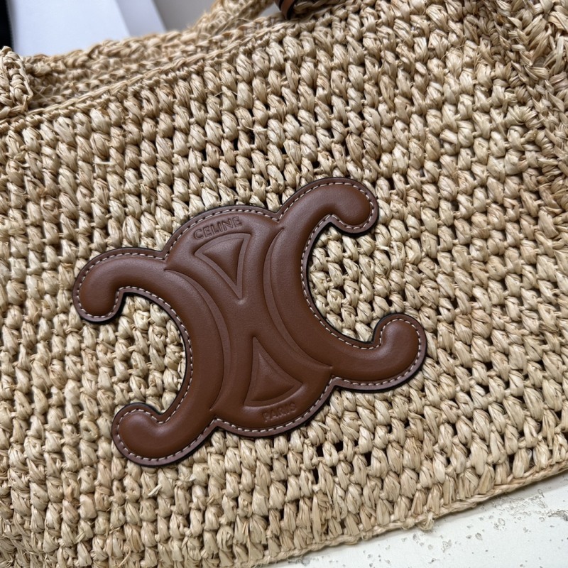 CELINE0359