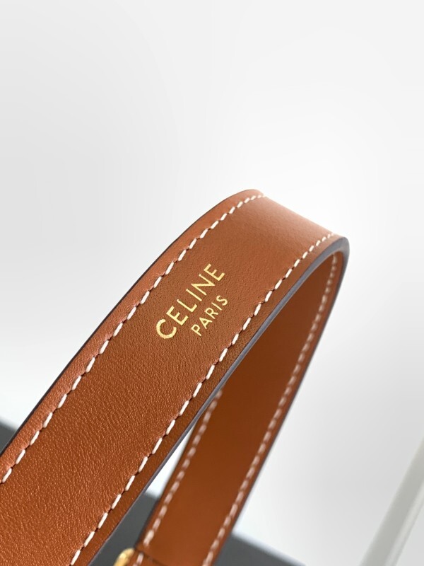 CELINE 0259