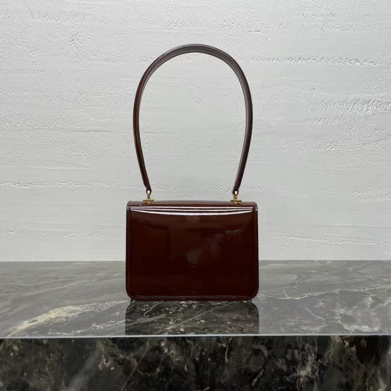 CELINE0726