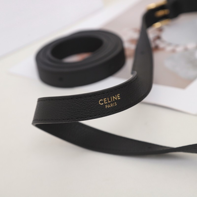 CELINE 0199