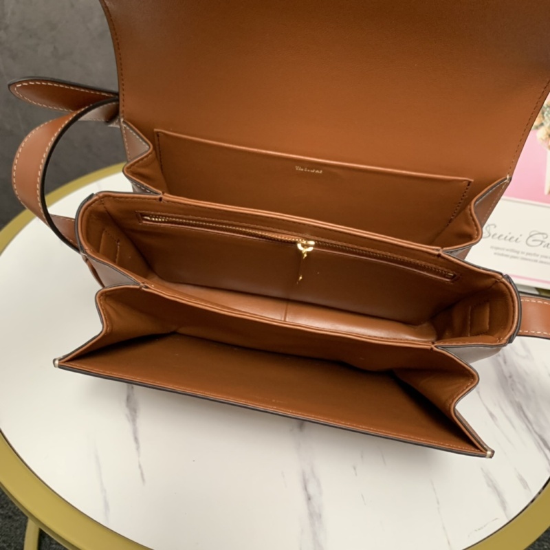 CELINE0566
