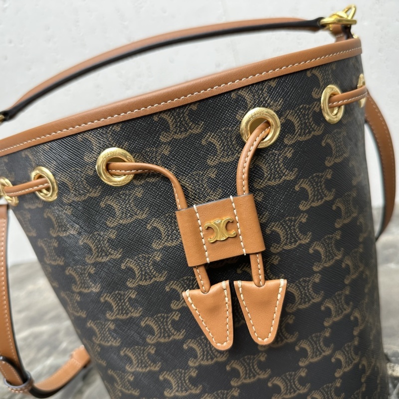 CELINE0739