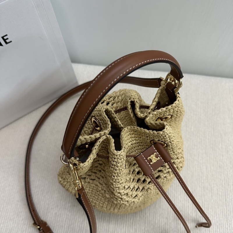 CELINE0861