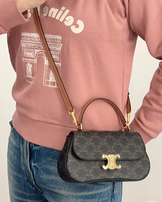 CELINE 0031