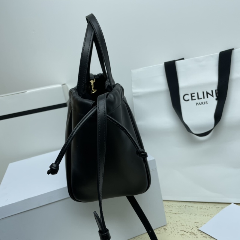 CELINE0372