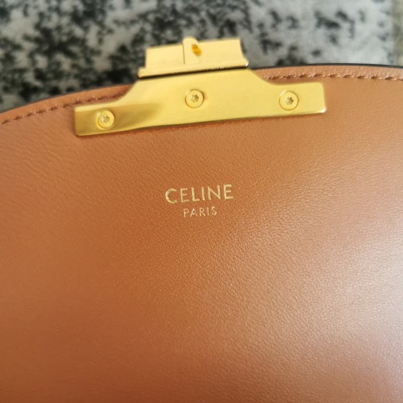 CELINE0576