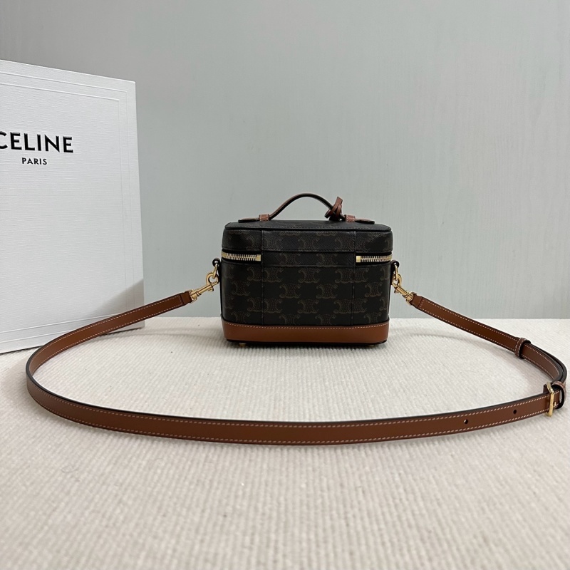 CELINE0554
