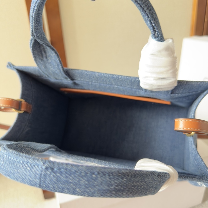 CELINE0275