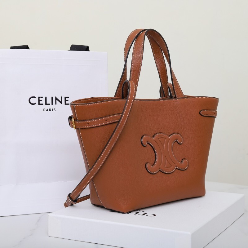 CELINE0211