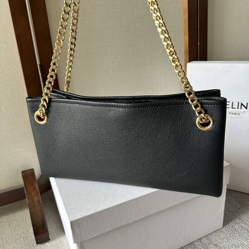 CELINE0260