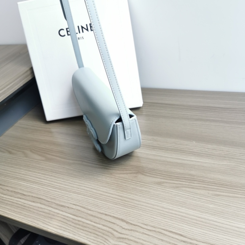 CELINE0866