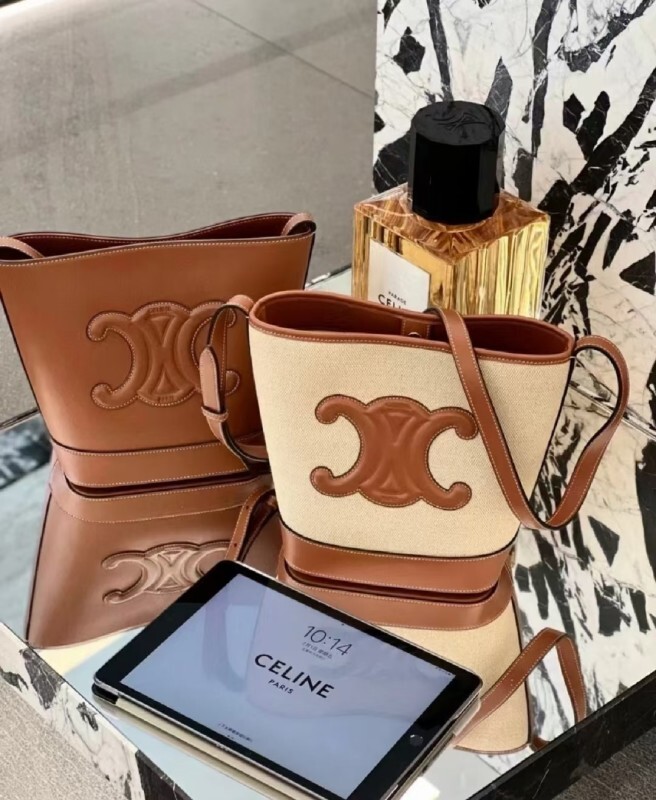 CELINE 0219