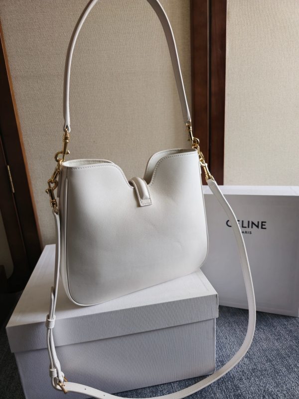 CELINE0269