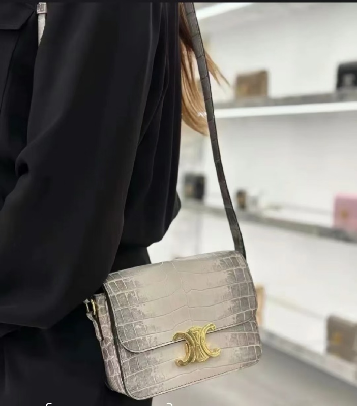 CELINE 0165