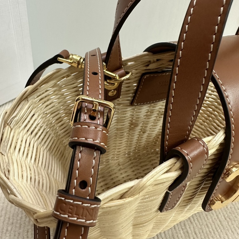 CELINE0862
