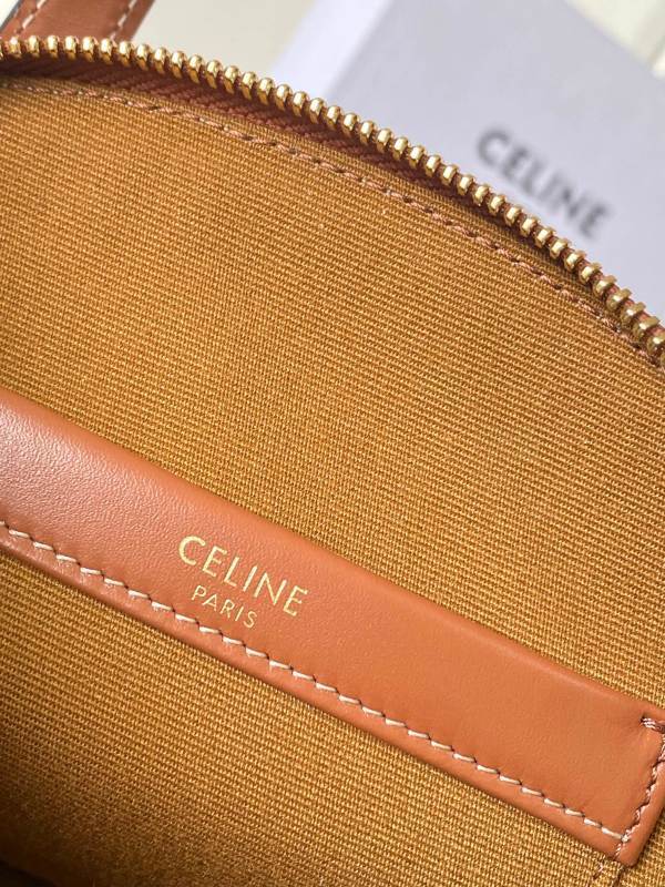 CELINE 0273