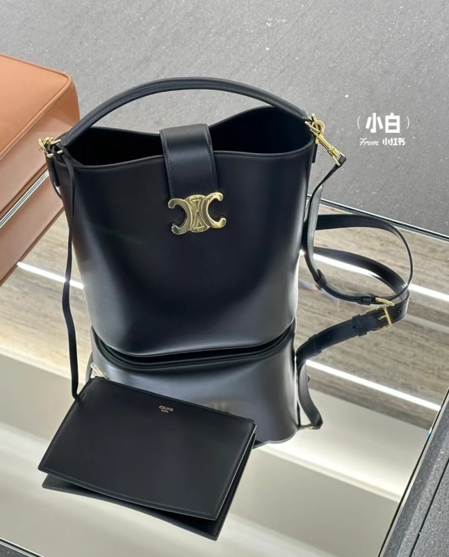 CELINE 0107
