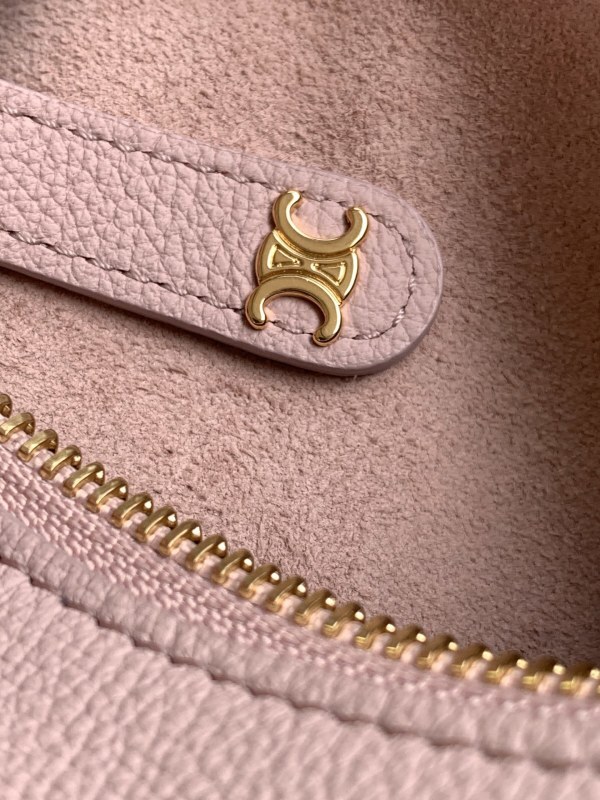 CELINE 0300