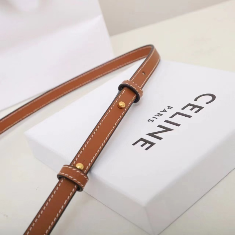 CELINE 0185