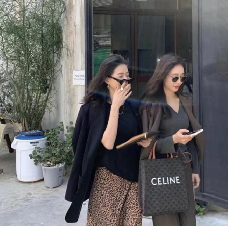 CELINE 0058