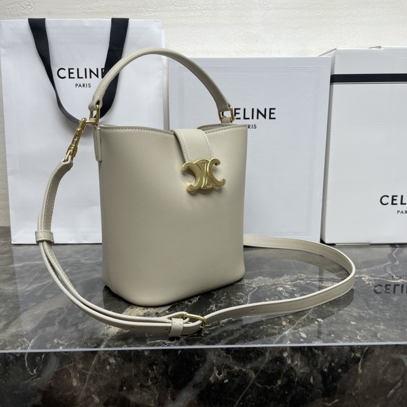CELINE0752