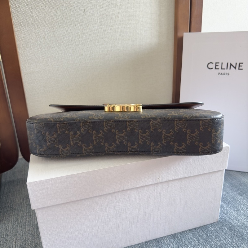 CELINE0296
