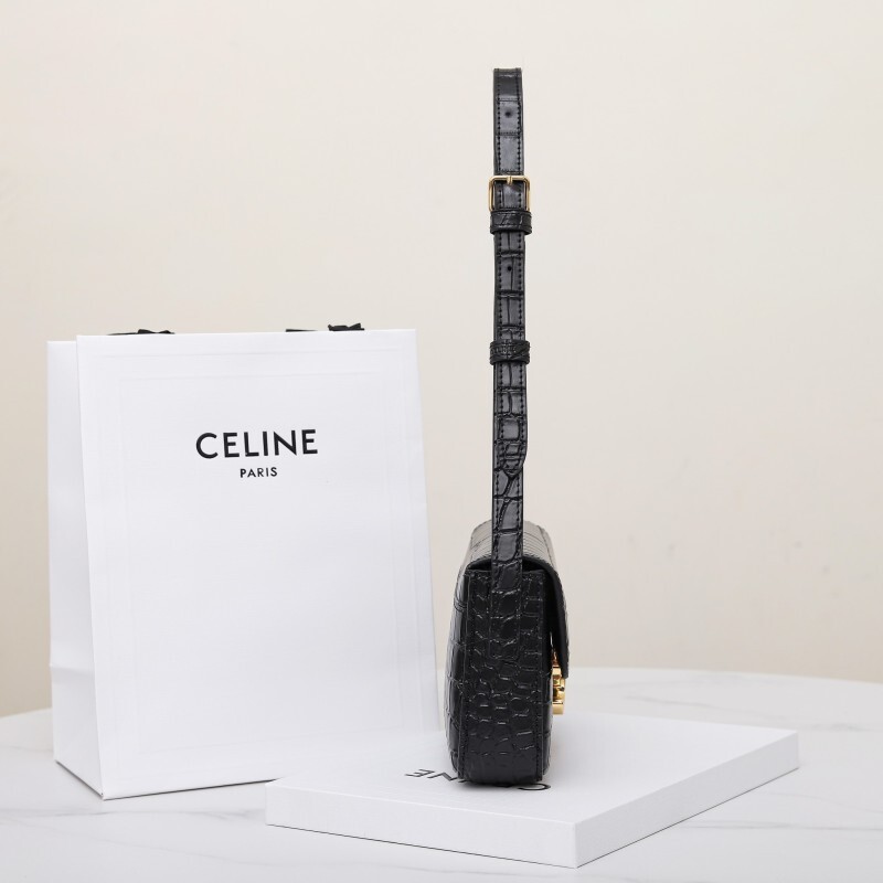 CELINE 0159
