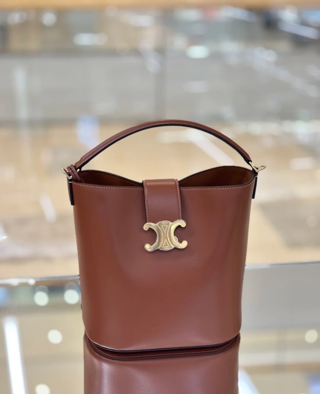 CELINE 0111