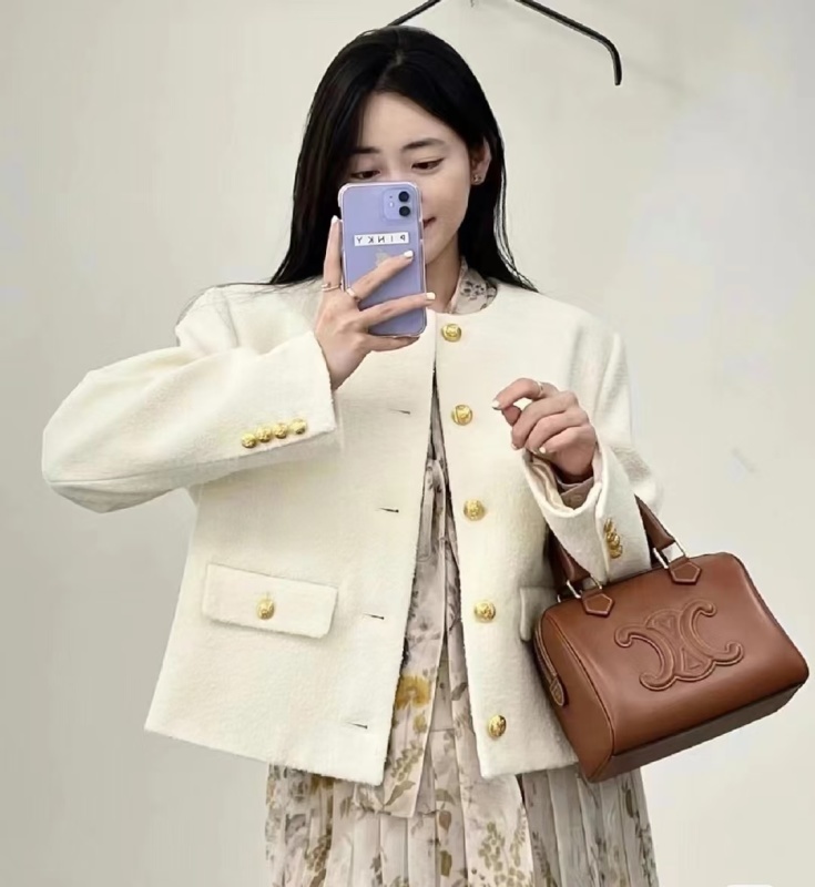 CELINE 0028