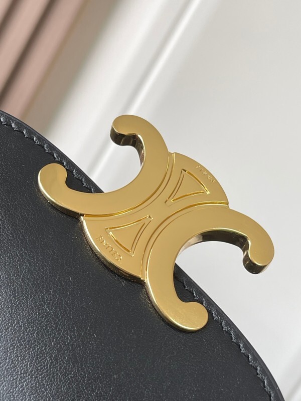 CELINE 0270