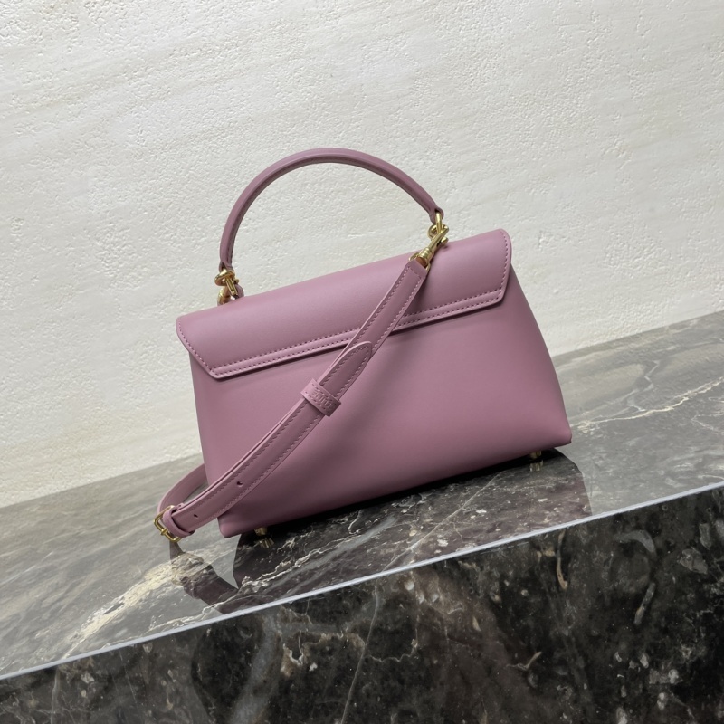 CELINE0619
