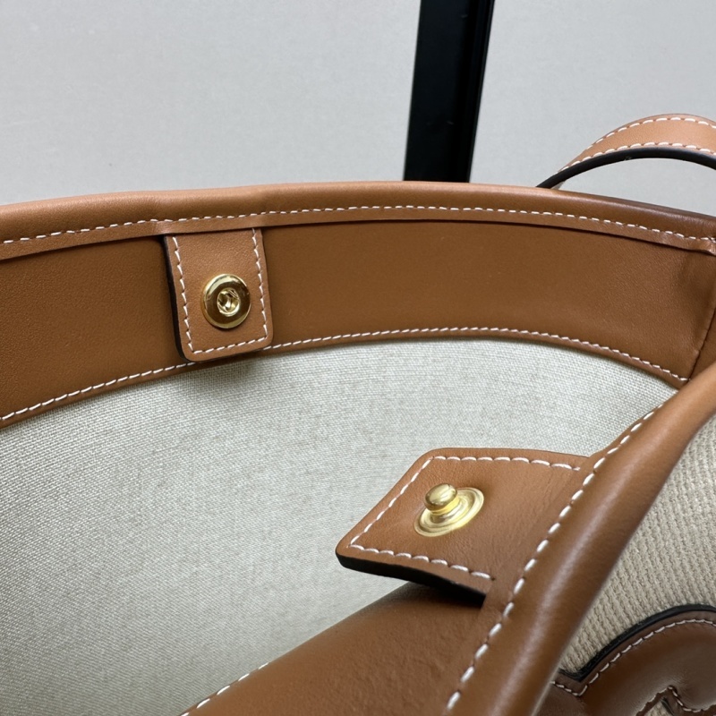CELINE0780